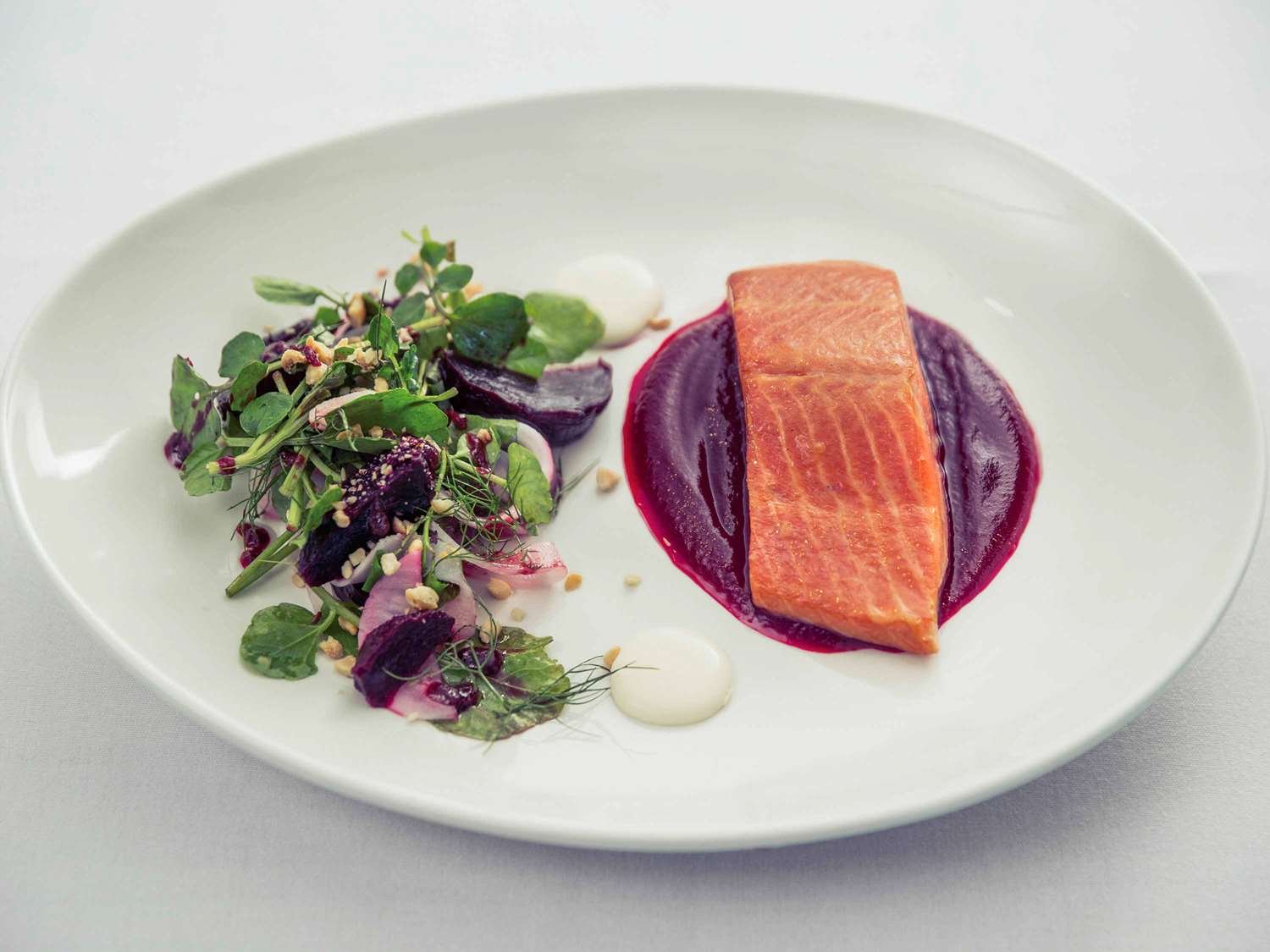 Mercure Newcastle Airport-官方