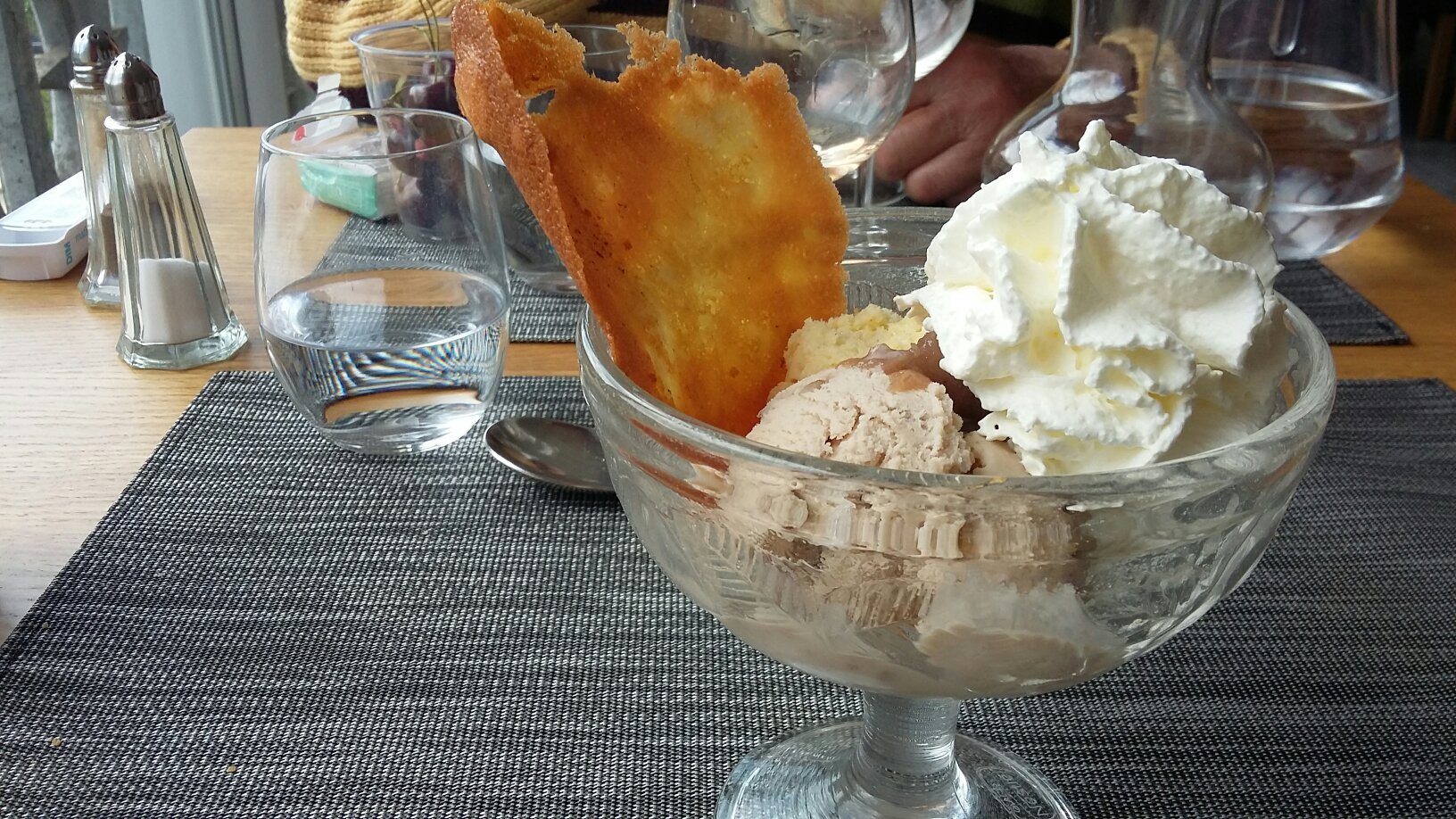 Hotel des Negociants-官方
