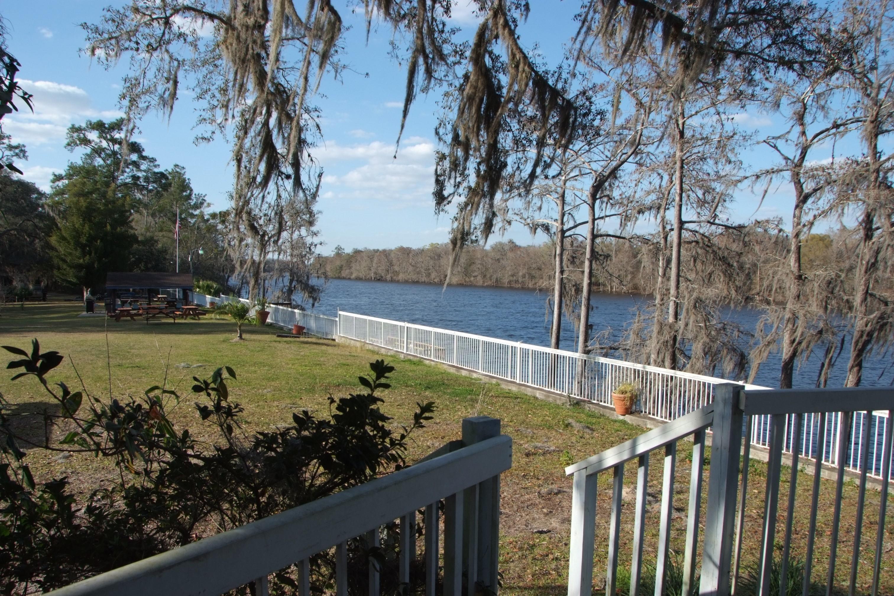Suwannee Gables-官方