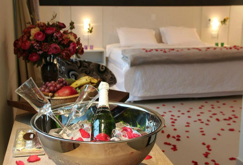 Porto Velho酒店住宿-Golden Plaza Hotel