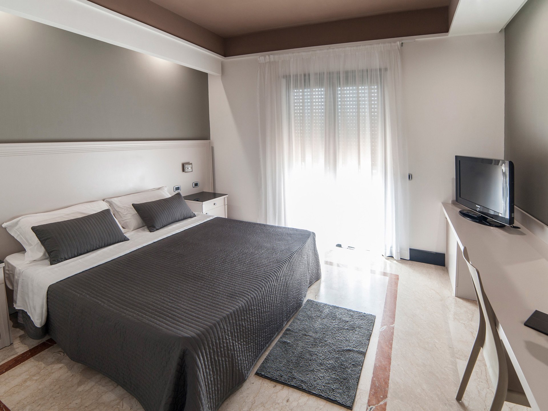 Hotel Giulia Ocean Club-官方