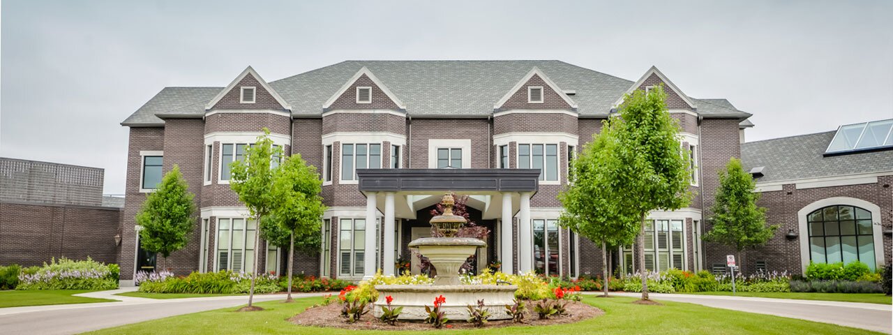 The Bruce Hotel-官方