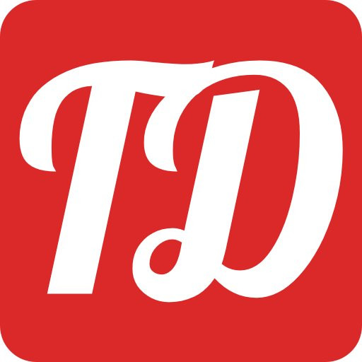 Gostiny Dvor