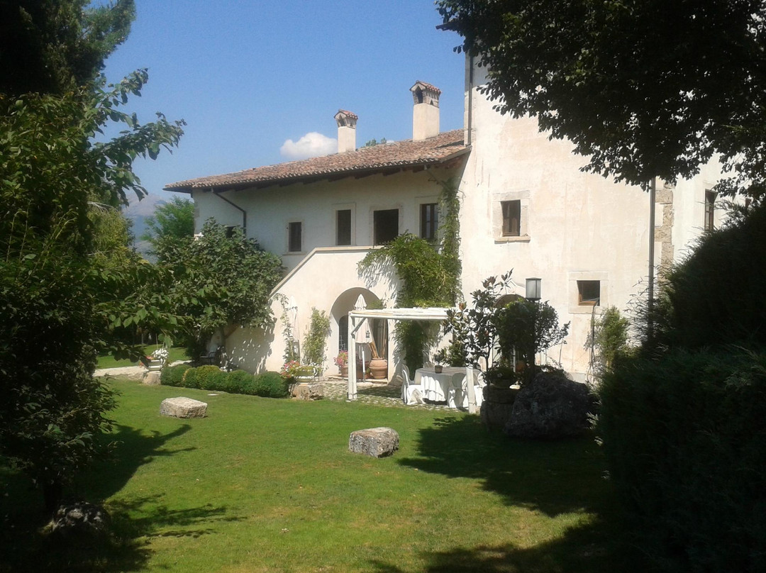 Casale Signorini