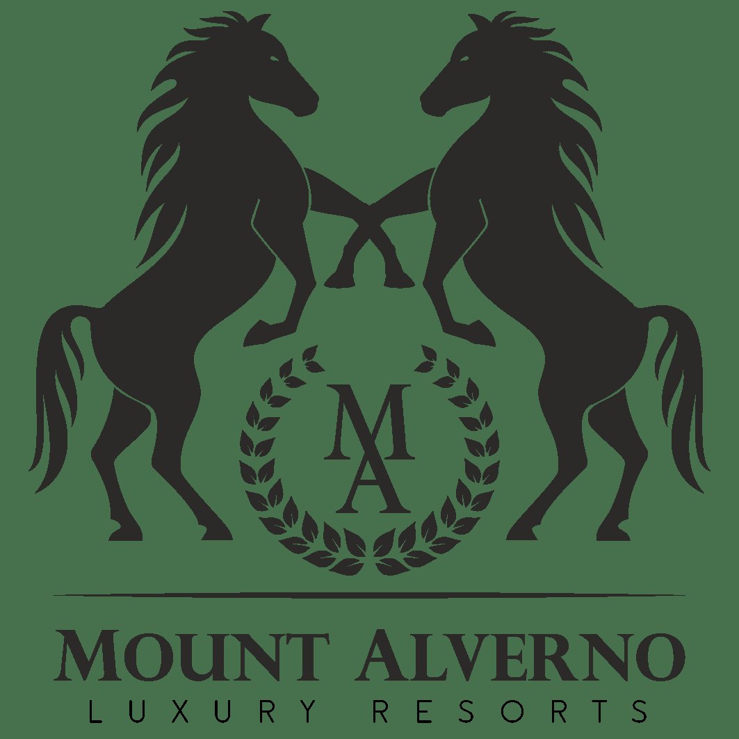 Mount Alverno Luxury Resorts-官方