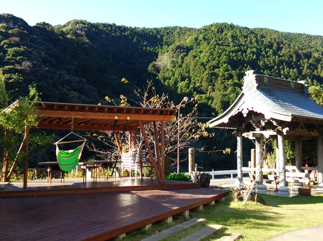 河津町酒店住宿-禅玉酒店