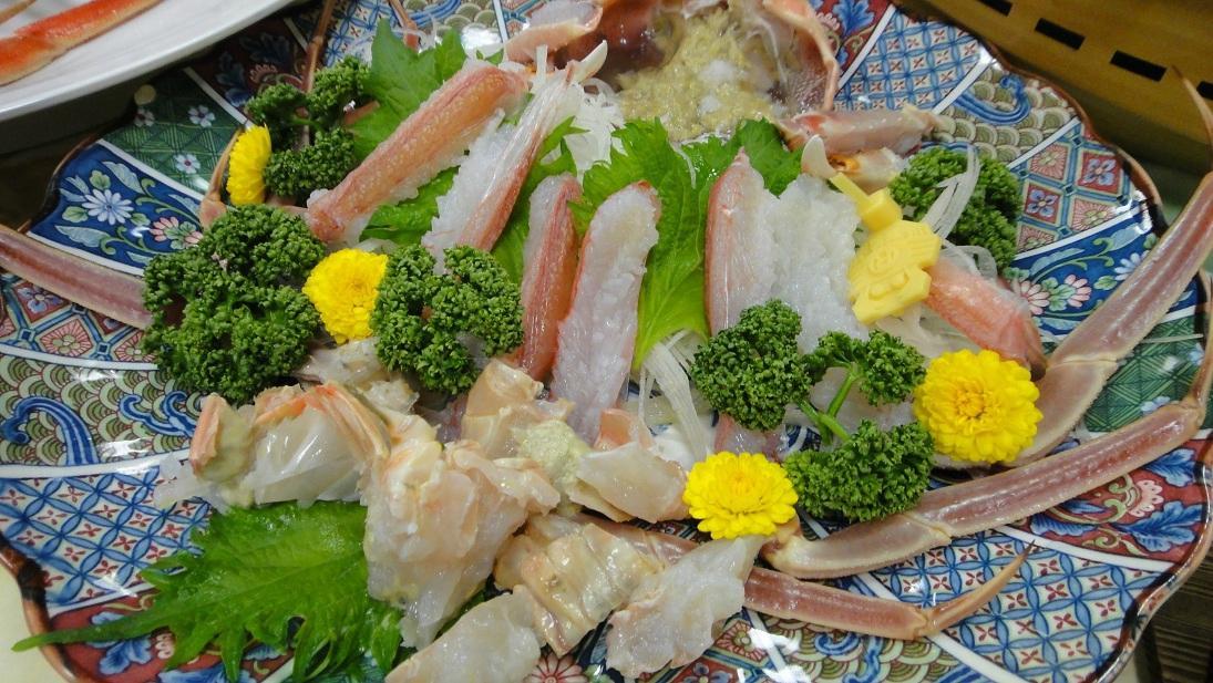 Tamashimaso-餐饮