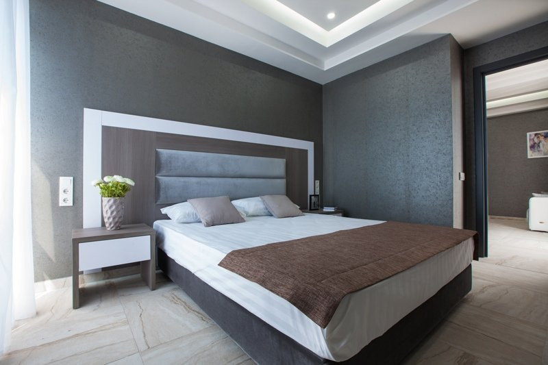 Apart Hotel Park Avenue
