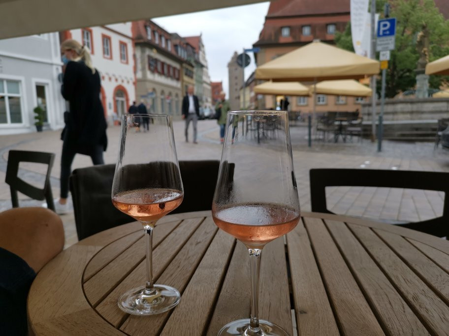 Kolitzheim旅游攻略图片
