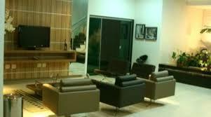 Palmares Hotel-客卧