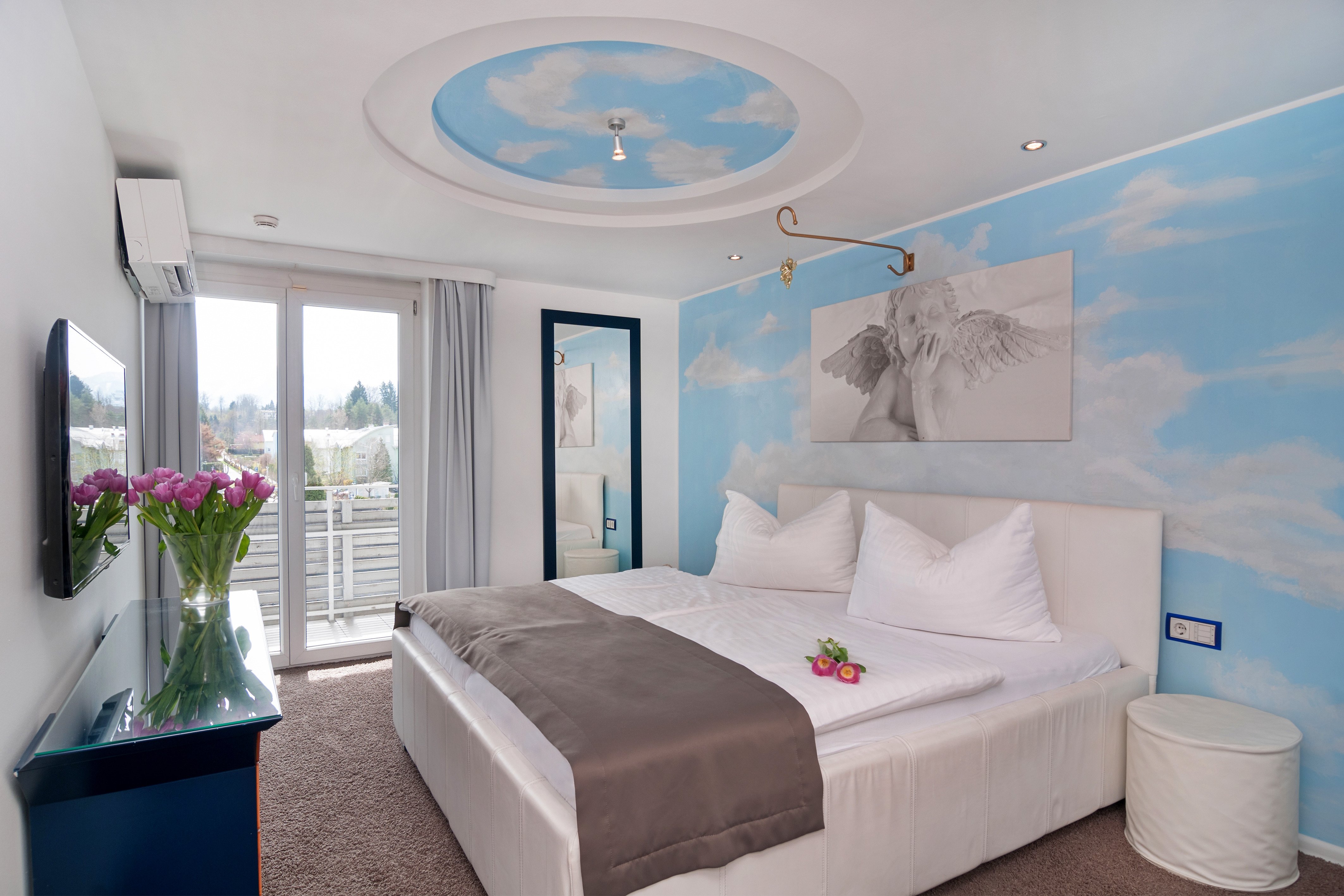 Motel Checkin-24-官方