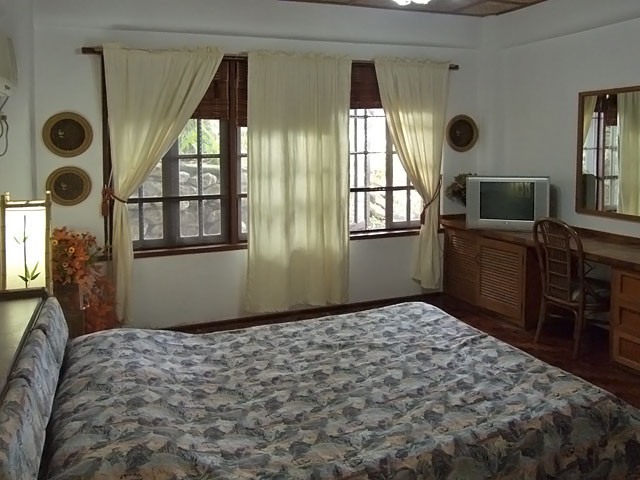 波托菲诺海滩度假村