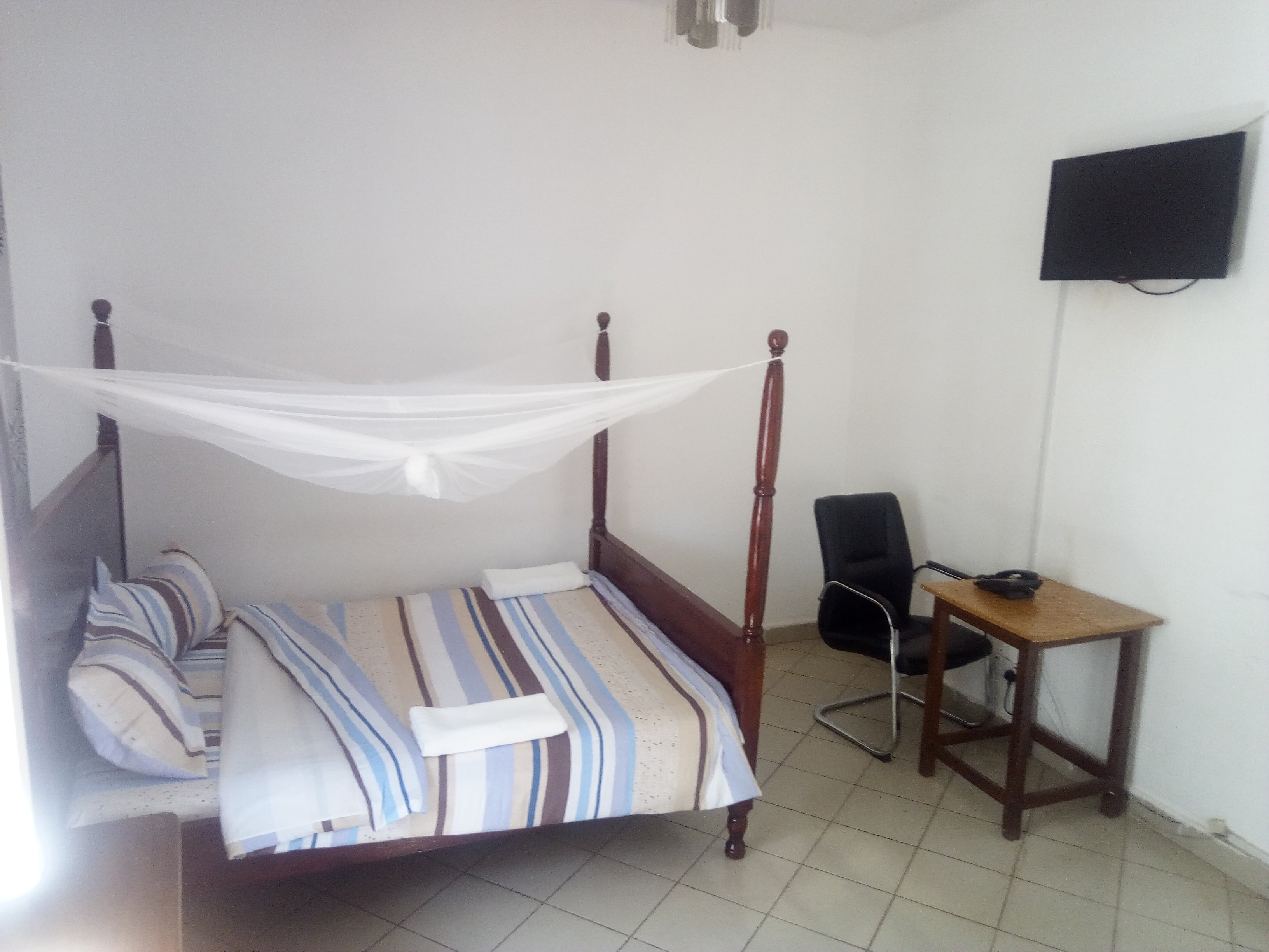 Bilkon Hotel-官方