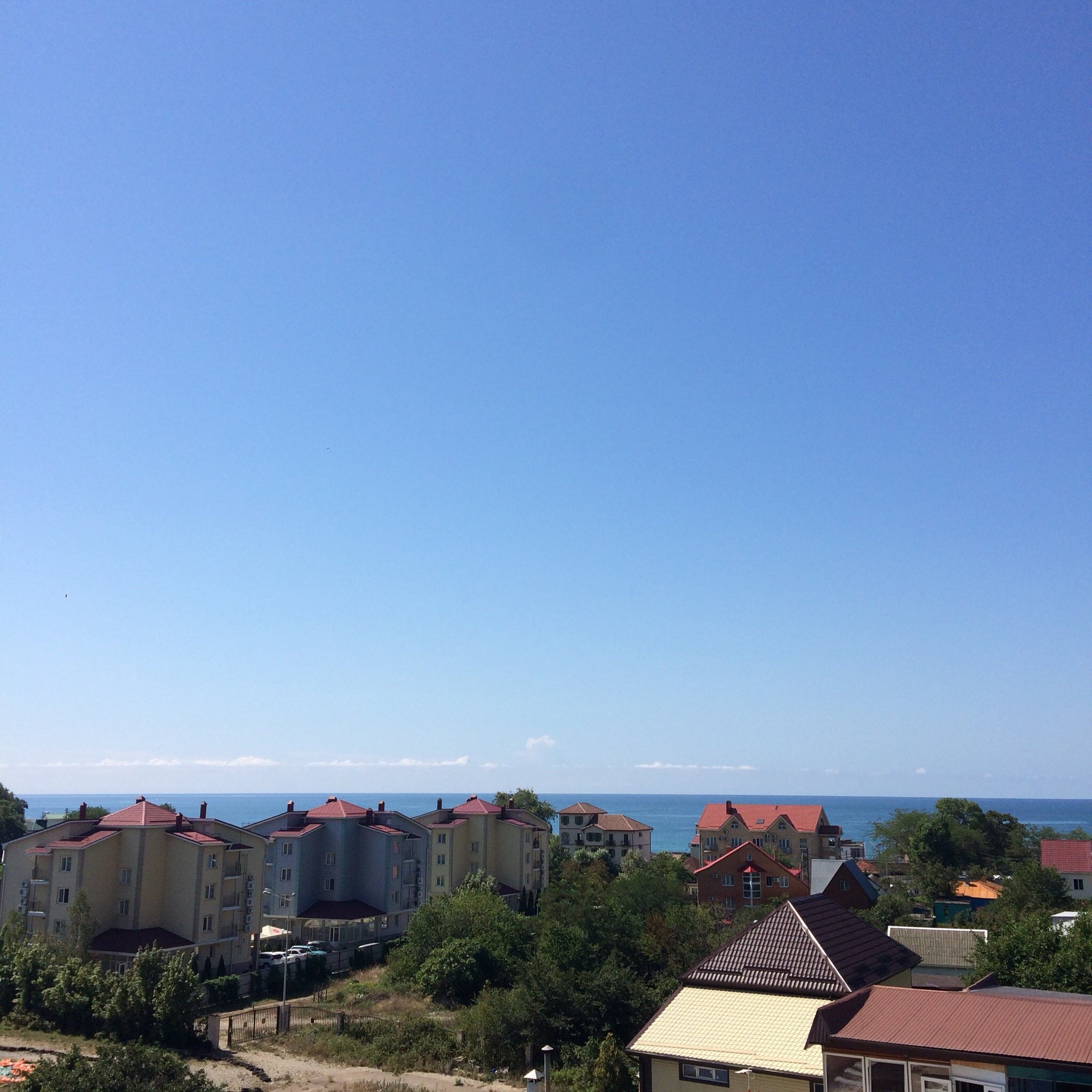 AQUA-VITA hotel complex-官方