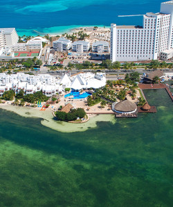 Sunset Marina Resort & Yacht Club酒店图片