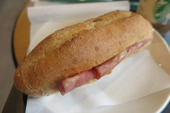 スターバックスコーヒー 本巣北方店