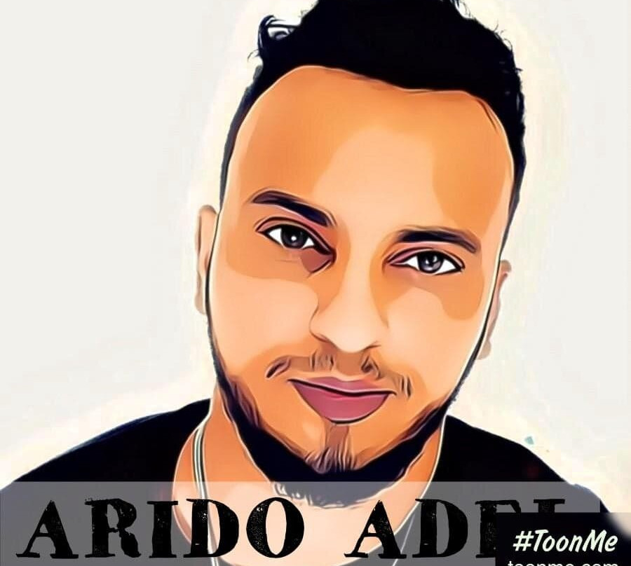 Canal Walk-Toome必去景点