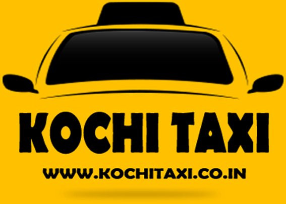Kochi Taxi景点图片
