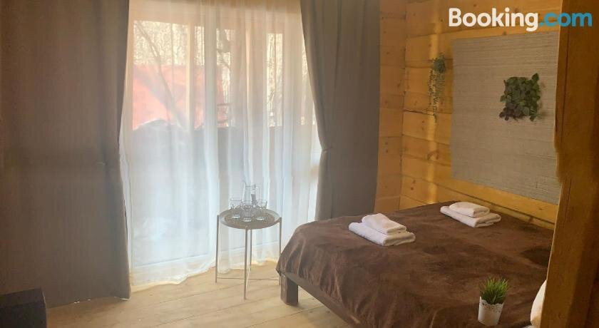 ROOMotel