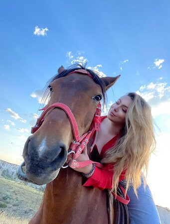 My Point Travel Agency-格雷梅必去景点