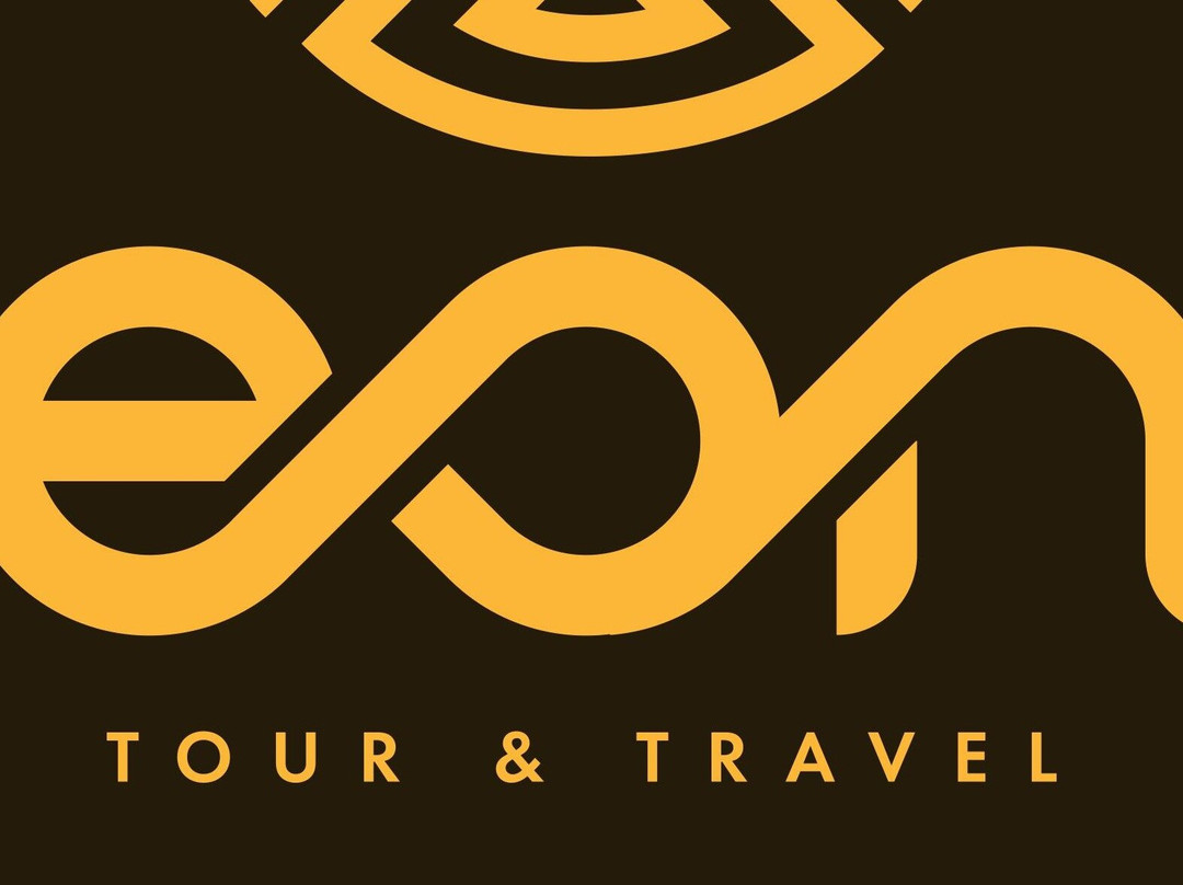 Eon Tour - Daily & Private Tours景点图片