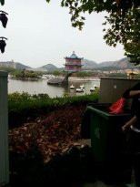 西霞口-荣成市必去景点