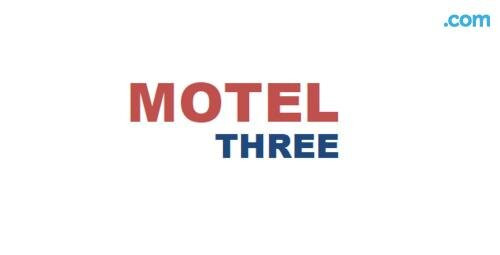 Motel One