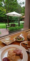 北海道酒店-餐饮