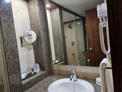 The Ocean Pearl主图