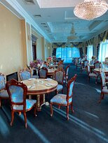 Artis Plaza Hotel主图