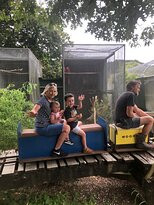 Mill Creek Bird & Animal Encounters-菲蒂昂格必去景点