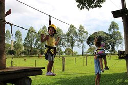 Hotel Península主图