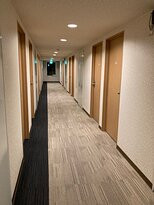 Saku Grand Hotel主图