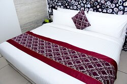 Hotel 3NN City Center主图