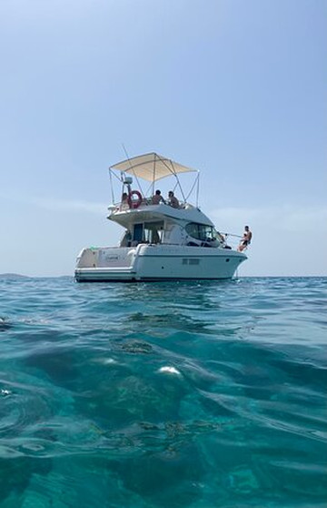 Dalmatia Prestige Travel-斯普利特必去景点