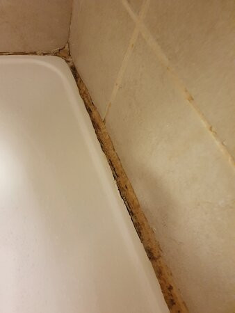 Diego de Almagro Puerto Montt主图