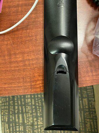 Residence Inn by Marriott Charlotte Concord主图