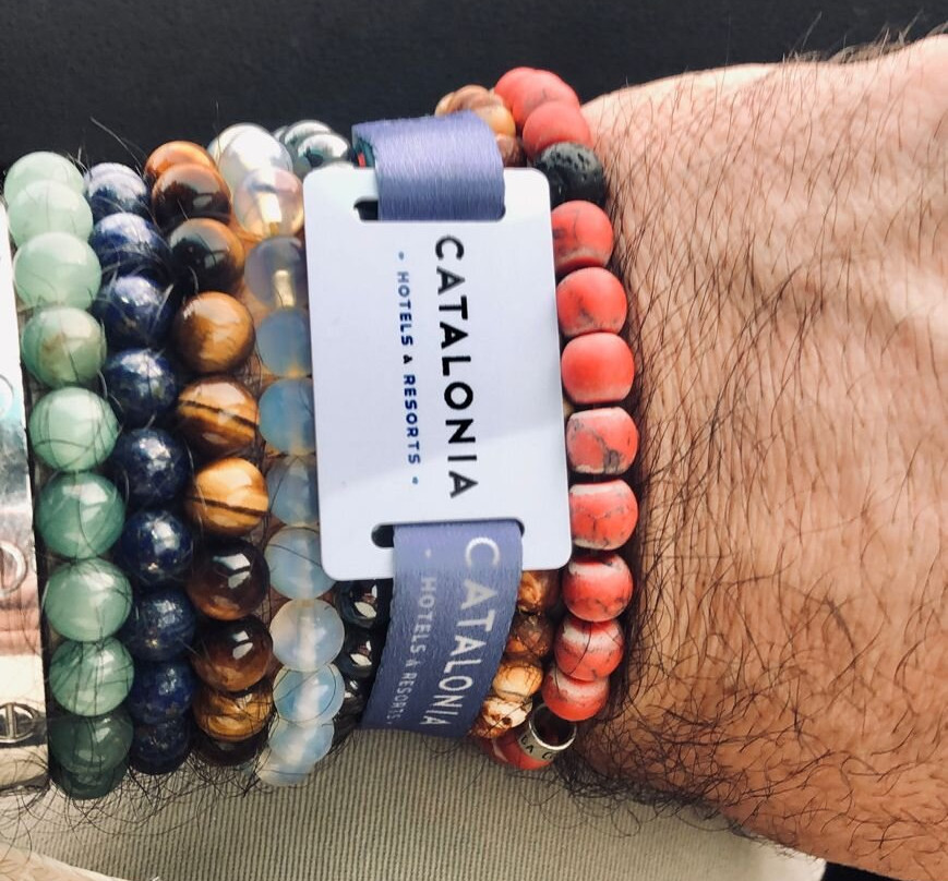 图卢姆加泰罗尼亚皇家成人专用酒店全包主图