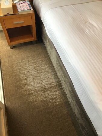 锡尔弗沃特胜地酒店主图