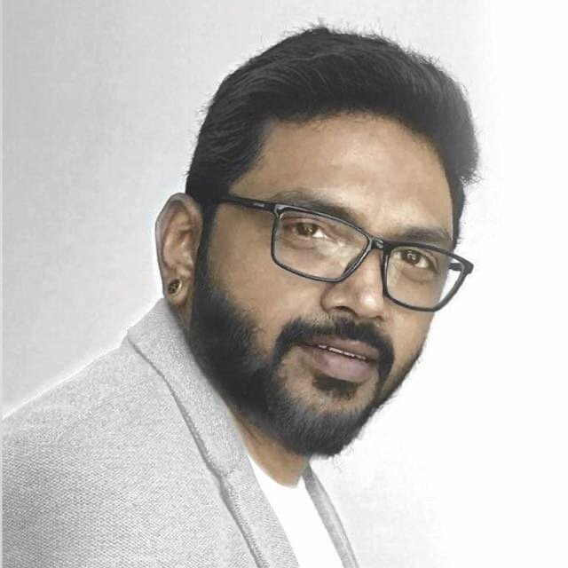 Mintotel wayanad主图