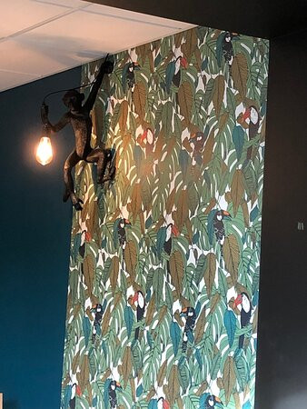 Best Hotel Reims Croix Blandin主图