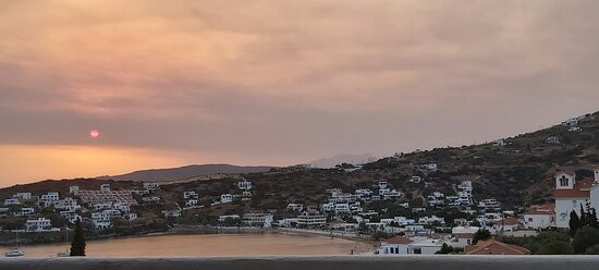 Amorani Studios主图