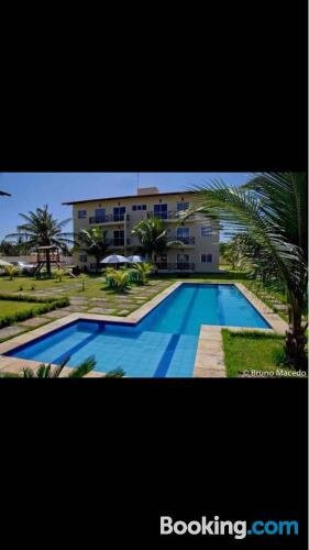 Sunset Taiba Residence
