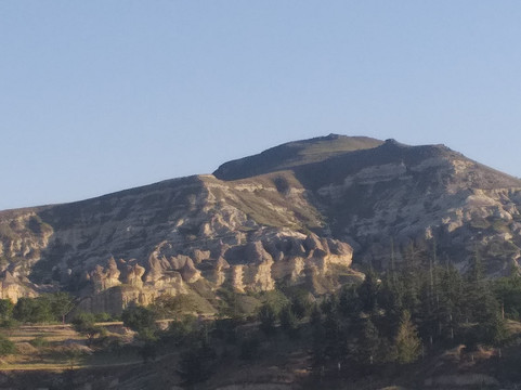 Gulten Sultan Konagi