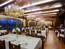 Gallery 1
