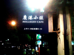 Gallery 1