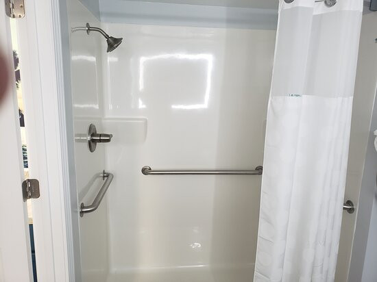 Envi Boutique Hotel主图