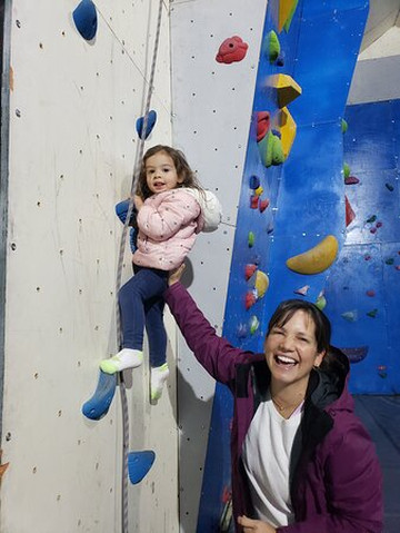 Vértigo Valle Sagrado-乌鲁班巴必去景点