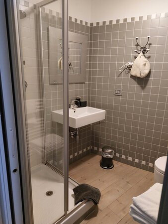 B&B Casa Bettini主图