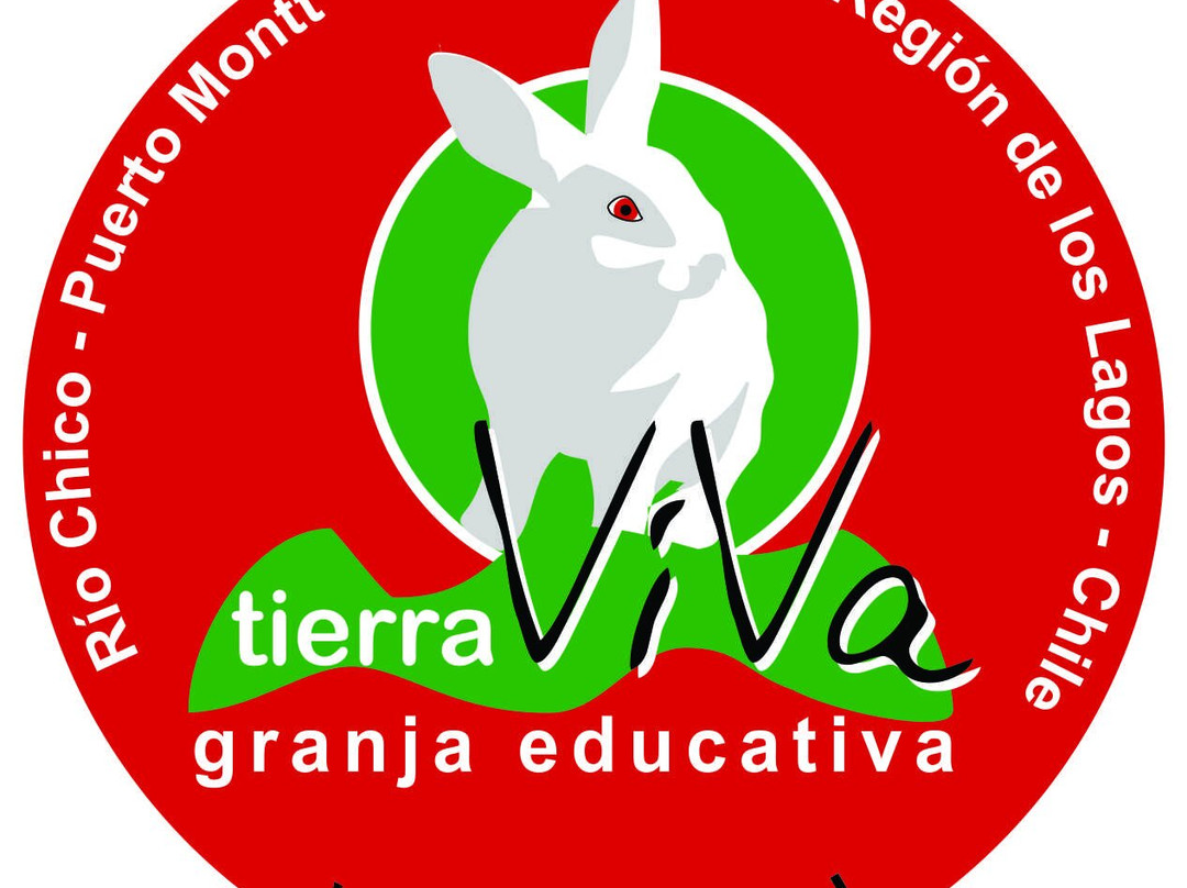 Granja Educativa Tierraviva-蒙特港必去景点